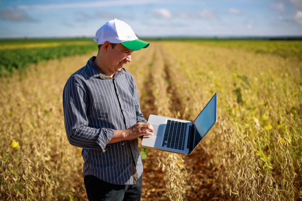 Contacte - Consultoria Agrària del Berguedà