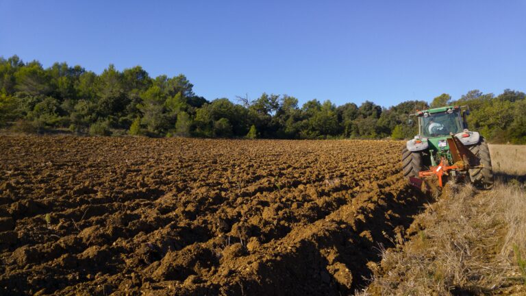 Inici - Consultoria Agrícola del Berguedà