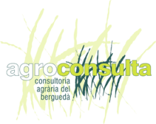 consultoria_agraria